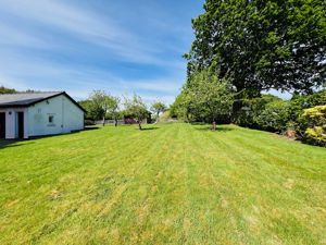 Photo 25- click for photo gallery